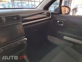 Citroen C3 1.2 PureTech Shine