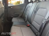 Renault Clio TCe 100 INTENS
