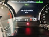 Audi A4 Avant 35 TDI S tronic