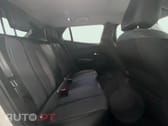 Peugeot E-2008 50 kWh Allure Pack