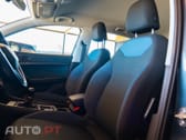 Seat Ateca 1.6 TDI Style