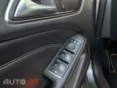 Mercedes-Benz B 200 D URBAN