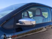 Volkswagen Up! 1.0 BlueMotion High