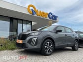 Peugeot 2008 1.2 PureTech Active Pack
