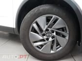 Nissan Qashqai 1.3 DIG-T N-Connecta