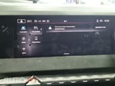 DS DS4 E-Tense Performance Line EAT8