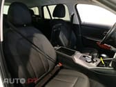 BMW 330 e Touring Corporate Edition Auto