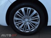 Peugeot 208 1.2 PureTech Signature