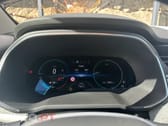 Renault Zoe Intens 50