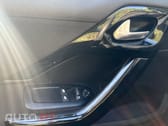 Peugeot 208 PureTech 68 Active