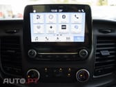 Ford Transit 350 L4 2.0 EcoBlue CD Trend