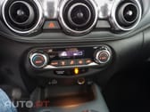Nissan Juke 1.0 DIG-T N-Connecta