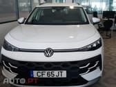Volkswagen T-Roc 1.5 eTSI Life DSG