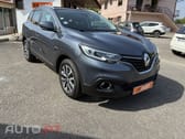 Renault Kadjar Energy TCe 130 LIMITED