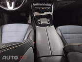 Mercedes-Benz EQC 400 4Matic