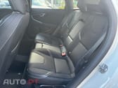 Volvo V40 1.5 T3 Sport Edition Geartronic