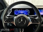 Mercedes-Benz EQA 250+