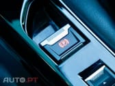 Peugeot 508 SW 1.5 BlueHDi Business Line
