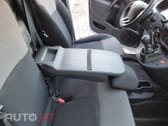 Renault Kangoo 1.5 dCi Business S/S