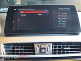 BMW X2 16 d sDrive Auto Pack M