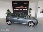 Seat Ibiza 1.2 TDi Fresc
