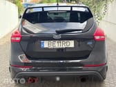 Ford Focus 2.3 EcoBoost S&S 4WD RS