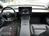 Tesla Model 3 Tração Traseira