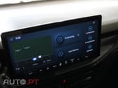 Ford Focus 1.0 EcoBoost MHEV ST-Line