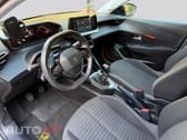 Peugeot 208 1.2 Puretech ACTIVE PACK