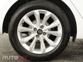 Renault Clio Clio 1.0 TCe Evolution