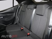 Peugeot 2008 1.5 BHDI ACTIVE I.V.A DEDUTIVEL