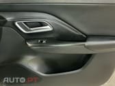 MG ZS 1.5 Hybrid+ Luxury