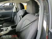BMW 318 d Touring Essence