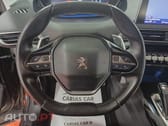 Peugeot 5008 1.5 BlueHDi Allure EAT8