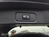 Nissan Qashqai 1.5 e-Power Tekna+