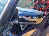 BMW 318 d Auto