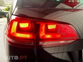 Volkswagen Golf Variant 1.6 TDi GPS Edition