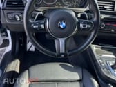 BMW 425 d Pack M Auto