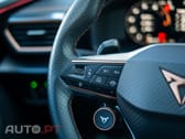 Cupra Leon ST 1.5 e-Hybrid VZ DSG