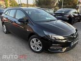 Opel Astra Sports Tourer 1.2 T Business Edition S/S