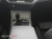 BMW 320 e Corporate Edition Auto