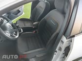 Dacia Sandero 1.0 ECO-G Stepway Comfort Bi-Fuel