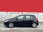 Opel Corsa 1.3 CDTI Go! 95g