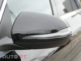 Mercedes-Benz C 300 de Avantgarde