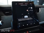 Renault Zoe Intens 50
