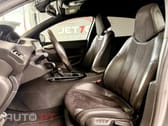 Peugeot 308 2.0 BlueHDi GT Line EAT6