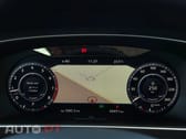 Volkswagen Tiguan 2.0 TSI 4Motion DSG OPF Highline