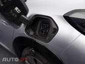 Peugeot E-208 50 kWh Active Pack