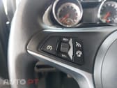 Opel Adam 1.2 Glam