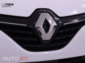 Renault Clio CLIO 5 LIMITED TCE 90